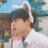 𝘾𝙤𝙤𝙠𝙞𝙚𝙘𝙤𝙙𝙚 🍪 (Rest)(@babyookie) 's Twitter Profile Photo