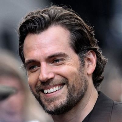 British actor known for Superman and more recently, the Witcher. {| Not the real Henry Cavill || RP 21+ || MDNI || No RL/fan accounts, please. || ND |}