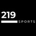 219 Sports (@219SportsGroup) Twitter profile photo