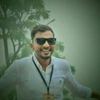 Raunak Singh(@RaunakSinghRa18) 's Twitter Profile Photo