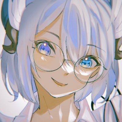 我響すいじあう 特級水逆♂夢魔Vtuber(ﾉ)`ω´(ヾ)さんのプロフィール画像