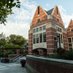 Giovale Library @ Westminster U (@giovalelibrary) Twitter profile photo Giovale Library @ Westminster U (@giovalelibrary) Twitter profile photo