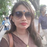 Surekha Parmar(@Surekha28707136) 's Twitter Profile Photo