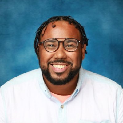 JonnyCustodio's profile picture. @LaGuardiaCC and @LehmanCollege grad. Bronx born and raised 🇩🇴