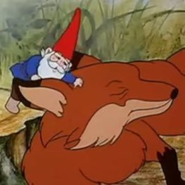 xanderby3's profile picture. yeah you right