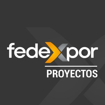 Ejecución de programas #Fedexpor, cofinanciados por @UEenEcuador @AgendaCAF @hiltonfound 
#GreenCircular @ALINVESTVerde #Sumarse #ExporGreen