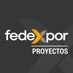 Proyectos Fedexpor (@proyectosfdx) Twitter profile photo Proyectos Fedexpor (@proyectosfdx) Twitter profile photo