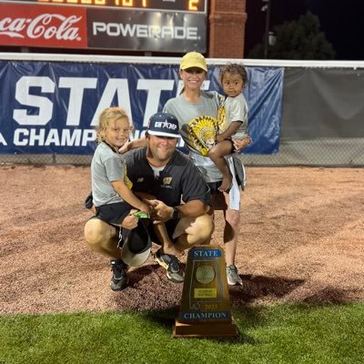 Head Softball Coach Wetumpka High School