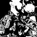 ガイOrigin of M/GUDON (@guyorigin) Twitter profile photo ガイOrigin of M/GUDON (@guyorigin) Twitter profile photo