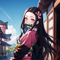 kumala (@temankuma) 's Twitter Profile
