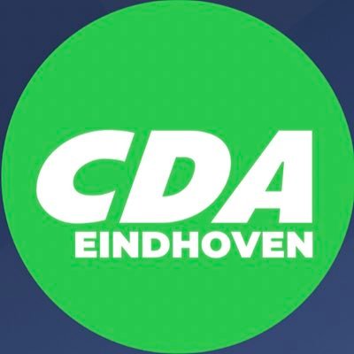 CDA Eindhoven