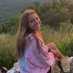 Angela Slattery (@angelaslattery1) Twitter profile photo Angela Slattery (@angelaslattery1) Twitter profile photo