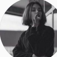 〰️ (@vt00ll) 's Twitter Profile