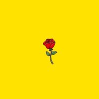Yıldız (@yildizofficial0) 's Twitter Profile Photo Yıldız (@yildizofficial0) 's Twitter Profile Photo