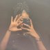 Britney Nurja✊🏾🇲🇿 (@britneynurja) Twitter profile photo Britney Nurja✊🏾🇲🇿 (@britneynurja) Twitter profile photo