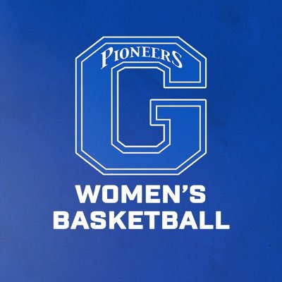 The Official Account of Glenville State Women's Basketball | 2022 NCAA DII National Champions 🏆