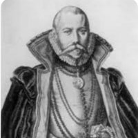 Tycho brahe(@ticovrae) 's Twitter Profile Photo