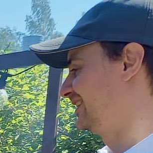 Kippekok's profile picture.