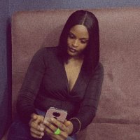 Pere(Baker in Bayelsa) (@canadian_chops) 's Twitter Profile