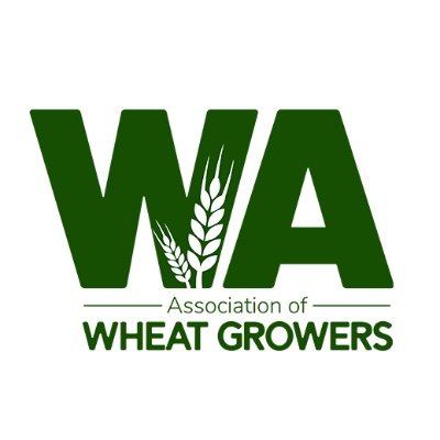 Education is the heart of Washington Association of Wheat Growers activity, all of which is aimed at helping Washington wheat families. Founded in 1954.