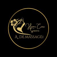 Ade Massage(@AdeMassage42806) 's Twitter Profile Photo