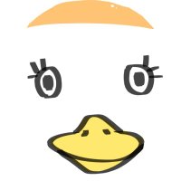 sword✏️ (@sword020615) 's Twitter Profile