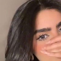 دماميه (@1b_tr) Twitter profile photo