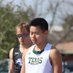 Raphael Park (@raph_speedster) Twitter profile photo Raphael Park (@raph_speedster) Twitter profile photo
