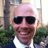 paolone1969's profile image