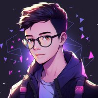 Smidge 🦇🔊 (@smidge) 's Twitter Profile