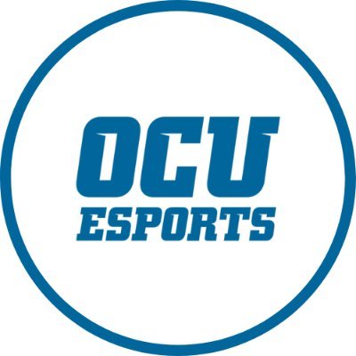 Home to Varsity Esports @OKCU

Sponsored by @amfidelity, @McDonalds, @SisuYouth, & Computer Connection