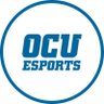 OCUEsports's profile picture. Home to Varsity Esports @OKCU

Sponsored by @amfidelity, @McDonalds, @SisuYouth, & Computer Connection