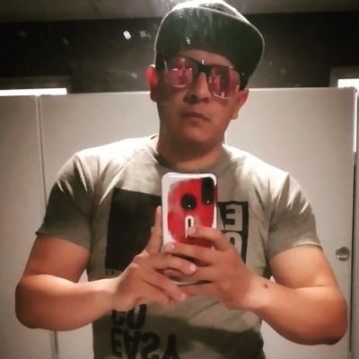 Dante Hotman Profile