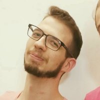 BipolAlex 🏳️‍🌈🎮 (@xale_lui) 's Twitter Profile Photo