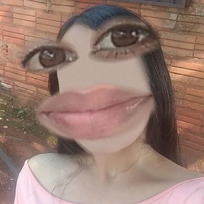 cristinaf_ernan's profile picture. 0205