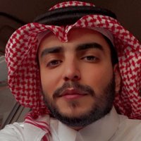 Abdullah S 👑(@sub_a9) 's Twitter Profile Photo
