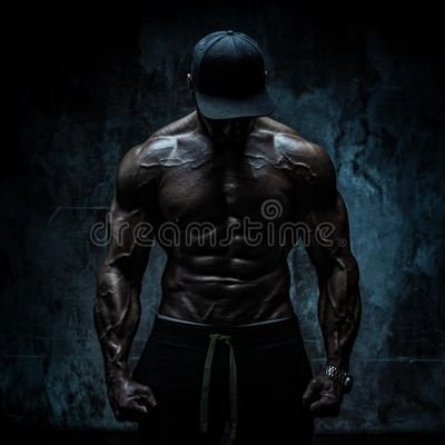 govqfld3O9g5cu9's profile picture. 