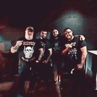 Iän Grumpä Smith (@ian_grumpa_67) 's Twitter Profile Photo Iän Grumpä Smith (@ian_grumpa_67) 's Twitter Profile Photo