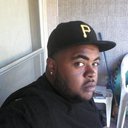 enrique sims - @Biskit59 - Twitter