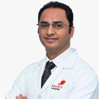 Dr Harish Mallapura Maheshwarappa (@masterclassccm) 's Twitter Profile