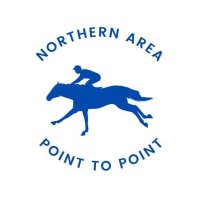 Northern Area Point to Point(@NorthernAreaP2P) 's Twitter Profile Photo