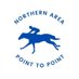 Northern Area Point to Point (@NorthernAreaP2P) Twitter profile photo