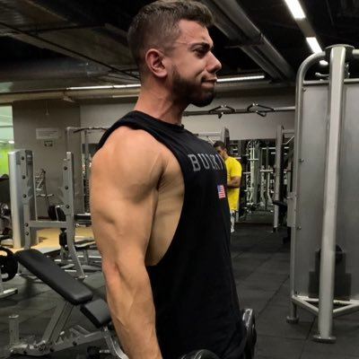 pauloocesaaar7's profile picture. streamer 👾