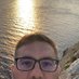 Francisco Javier (@javier_maito) Twitter profile photo Francisco Javier (@javier_maito) Twitter profile photo