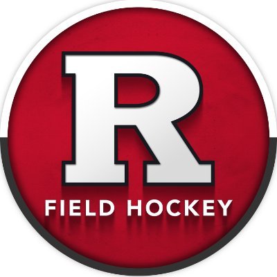 RUFieldHockey Profile Picture