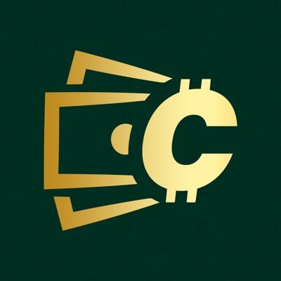 CashifyEu Profile Picture