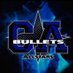 Cali E X O D U S (@exodus_cali) Twitter profile photo Cali E X O D U S (@exodus_cali) Twitter profile photo