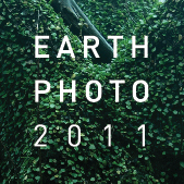 earth_photo's profile picture. 2011 숲 사진 전시회 /  공생과 공존에 의해서 이루어지는 숲.  다양한 숲을 이루고 있는 아름다운 지구.
여러분과 숲에 대한 이야기를 12월 14일부터 20일까지 인사동 한국공예디자인진흥원 갤러리에서 선보입니다.