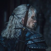 Rhaegar Targaryen🐲 (@rhaegar_i_targa) 's Twitter Profile