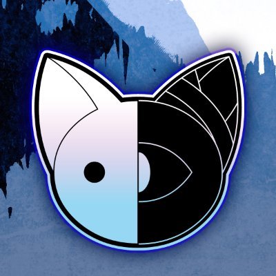Northern Irish Indie Game Studio | Working on Cross/Slash!
@SpookySketches | @SpoopyValeren